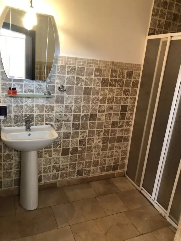 Hotel Alanya Afd