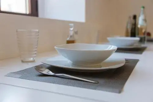 La Chambre