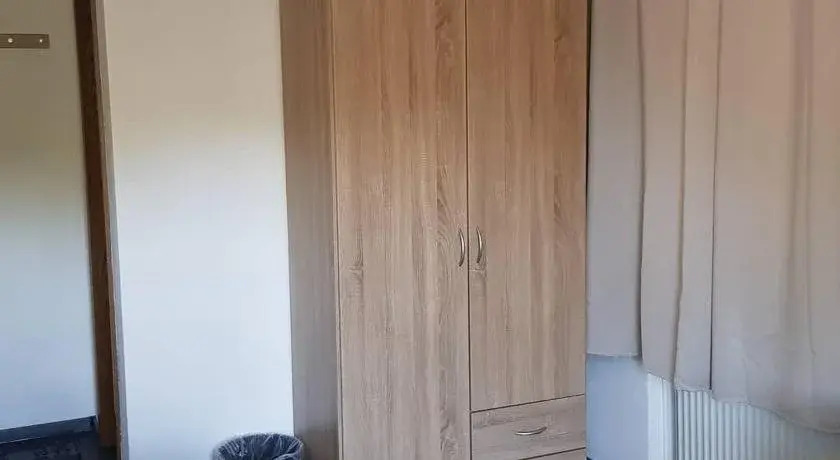 Etna Hotel & Ristorante