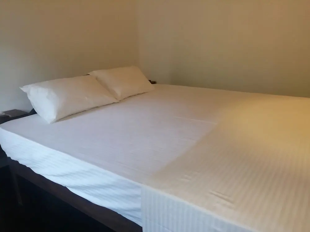 Surf Dream Villa Arugambay