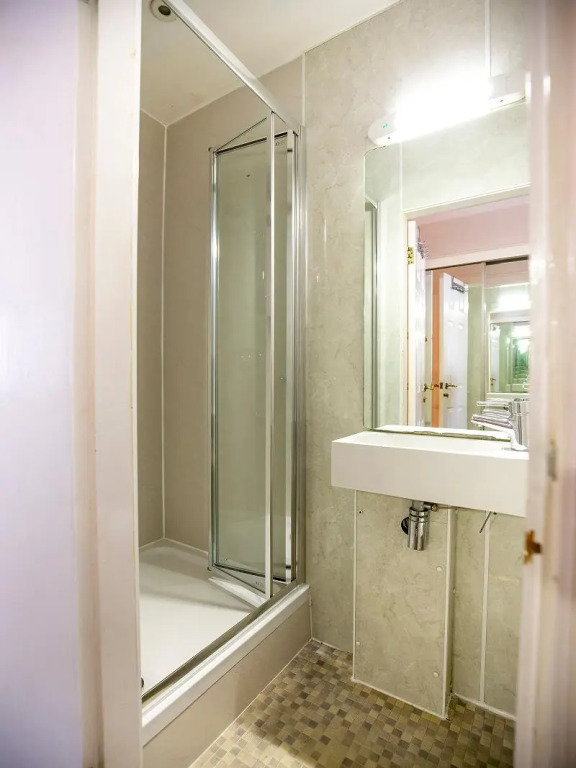 Arden Guest House, Craigmillar Castle Edinburgh