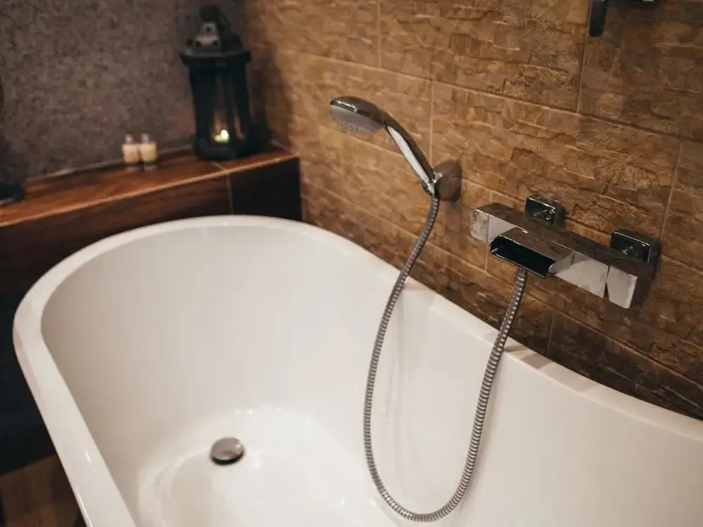 GP Apartments