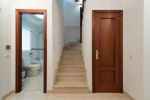 Casa Angel A3
