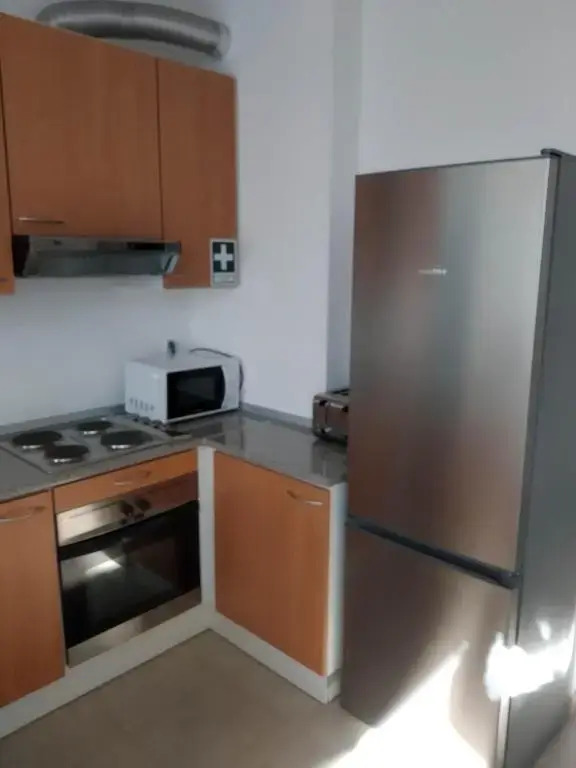 APP Apartamento Palmela Village