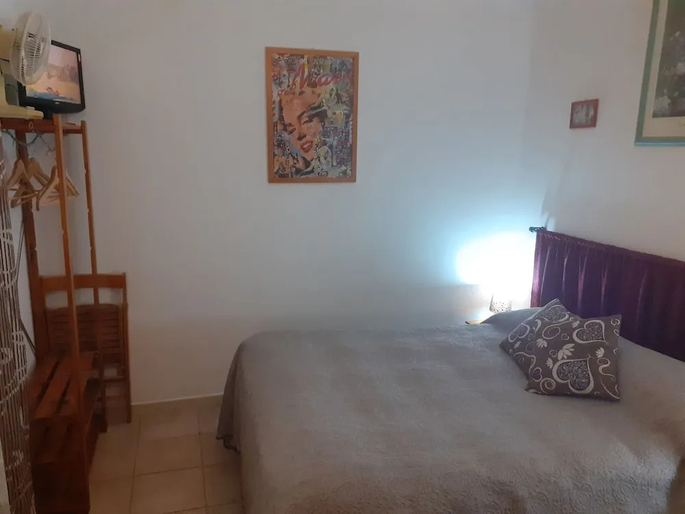 Life B&B