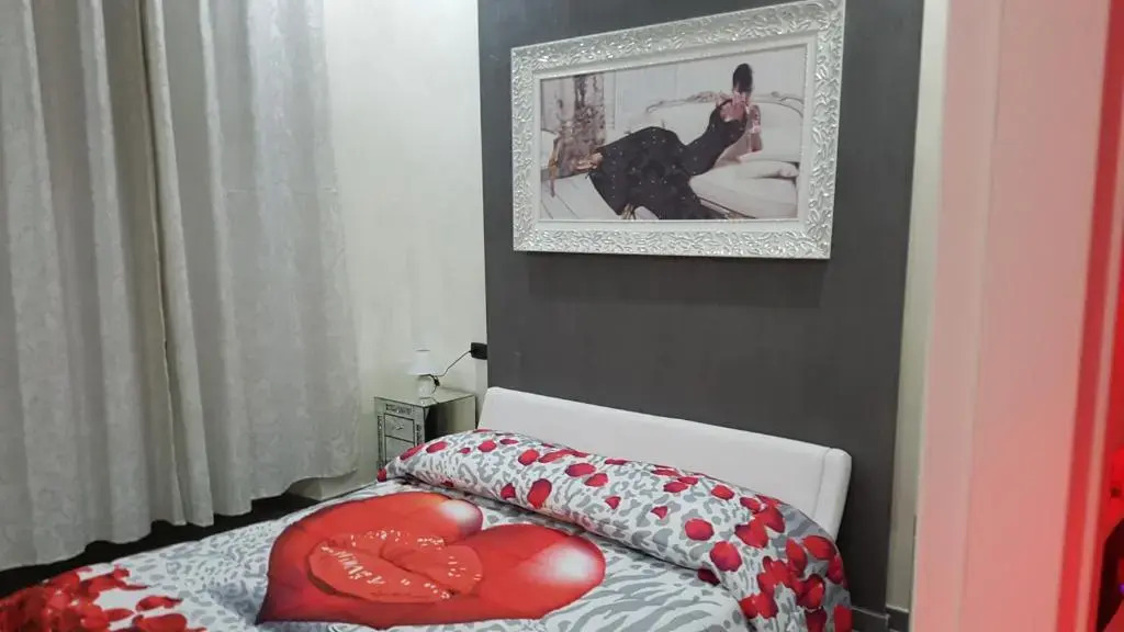 Hotel Taromy