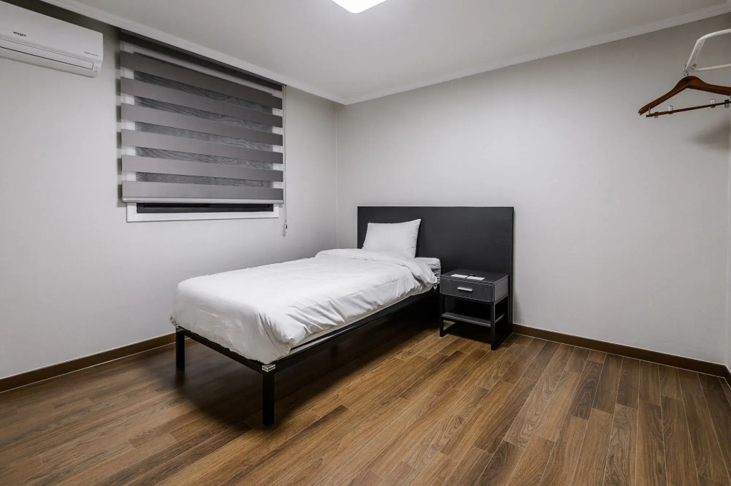 Hotel Hyggelig