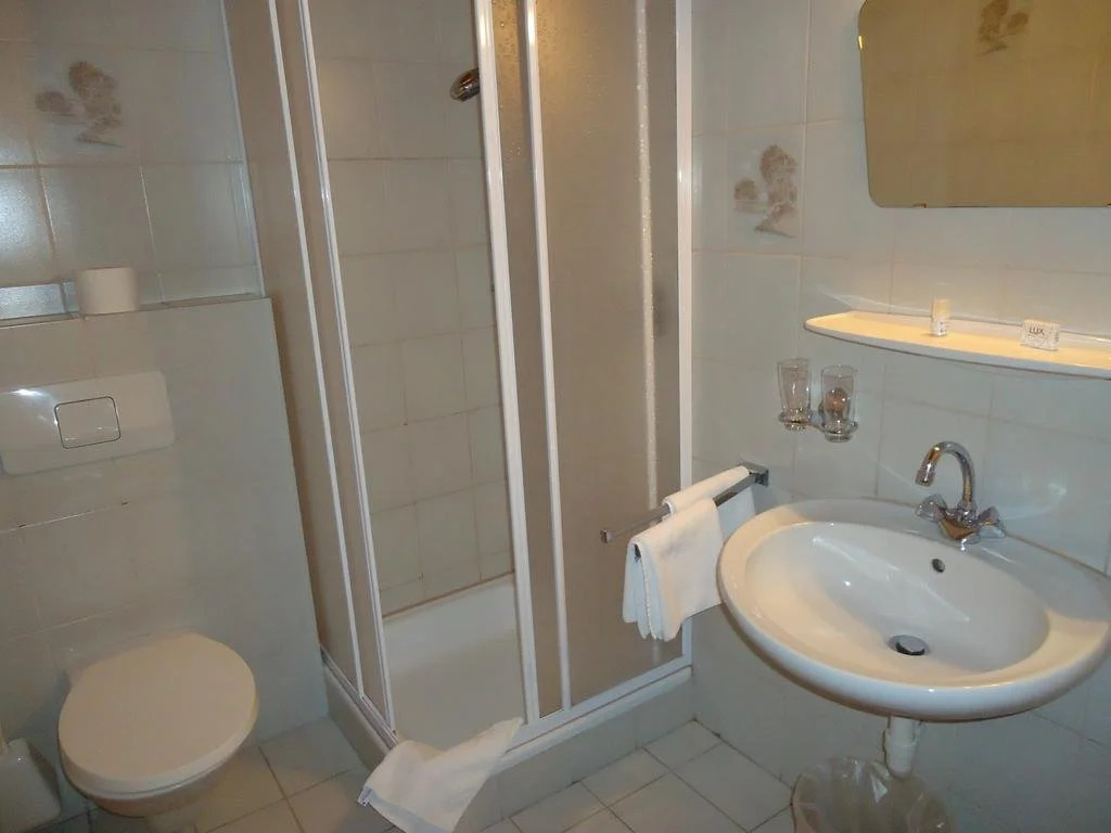 Ferienhotel Elvira