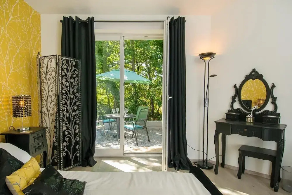 Villa White Rock in Kringa - Central Located in Istria
