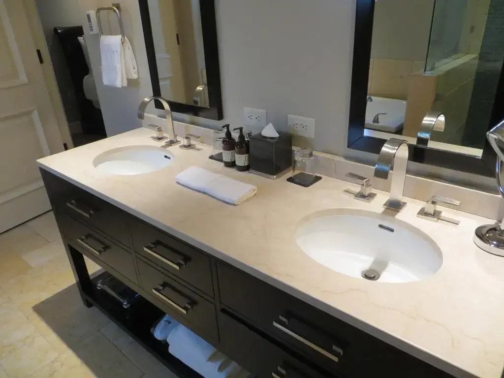 Fallon Hotel