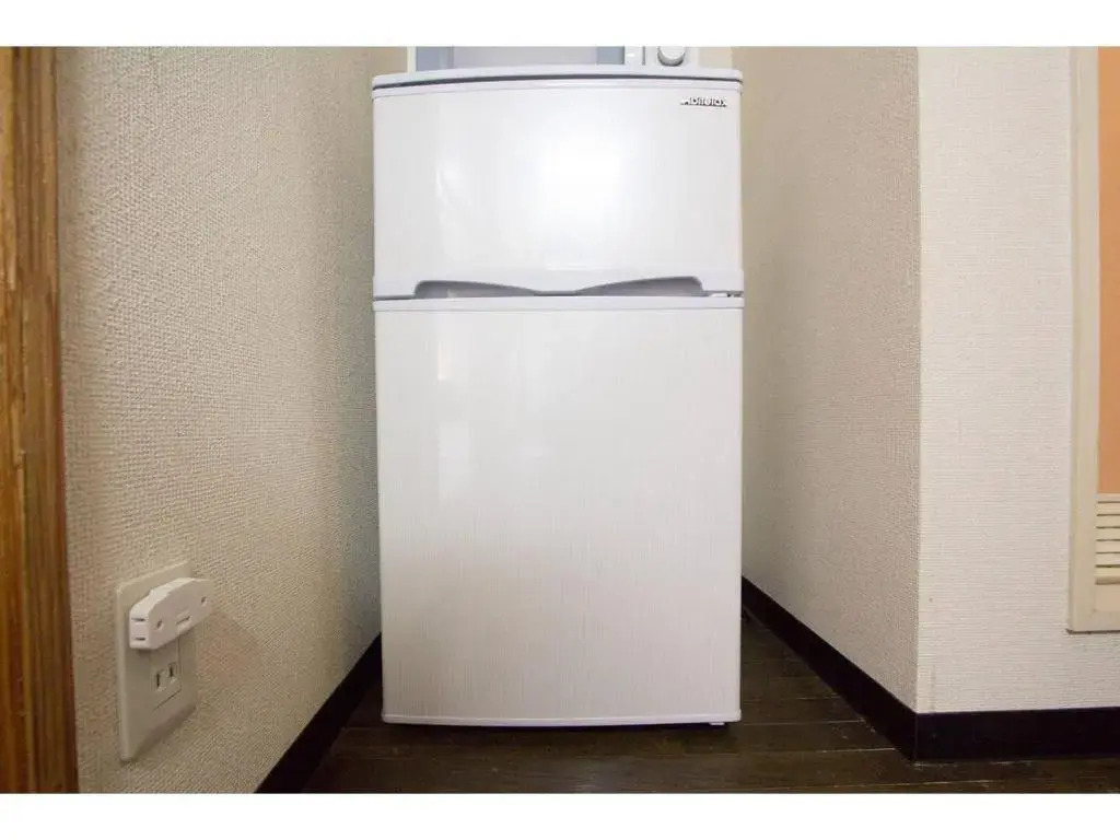 Haimu Shanzerize 7,12 - Vacation STAY 11299