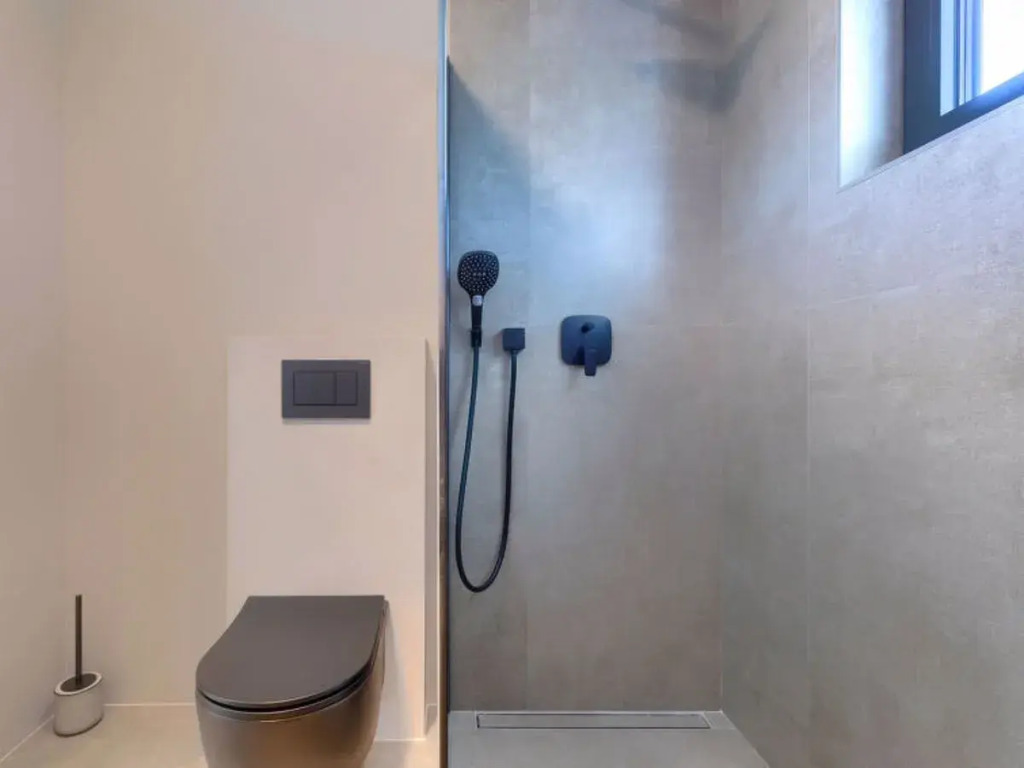 Holiday Home Villa Valle by Interhome