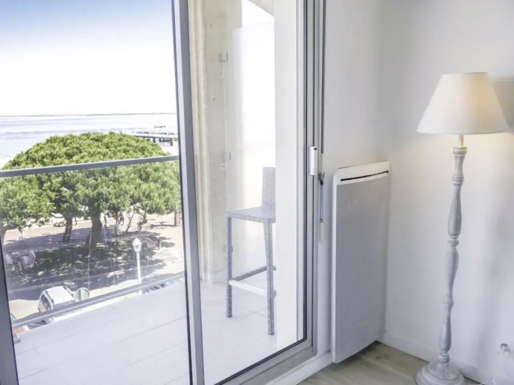 Villa Claire Neurazy 38049