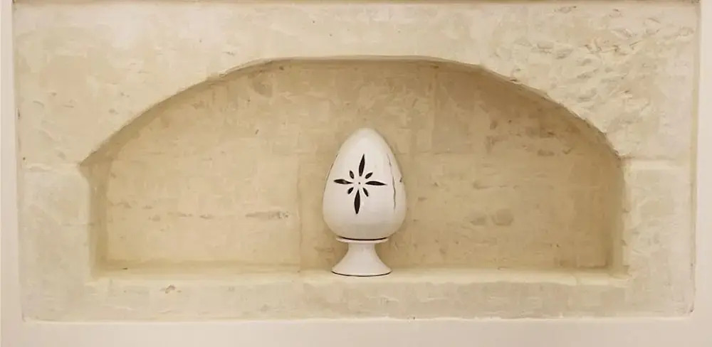 La Trottoria Agriturismo