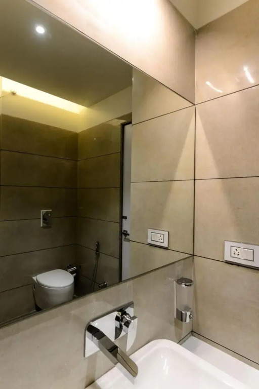 The Hubstreet Hotel