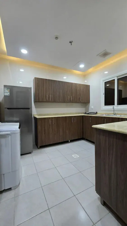 فندق كنوز العنود مكة للغرف والأجنحة الفندقية - Knoz Al Anood Hotel Makkah for Hotel Rooms and Suites