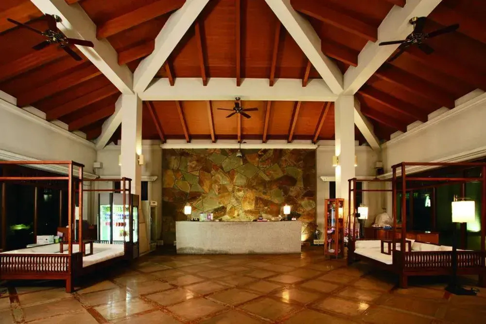 Hotel Kapok Bai Yang Dian