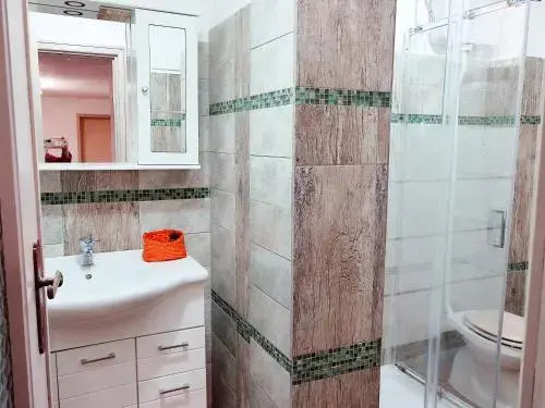 Alghero Guest House