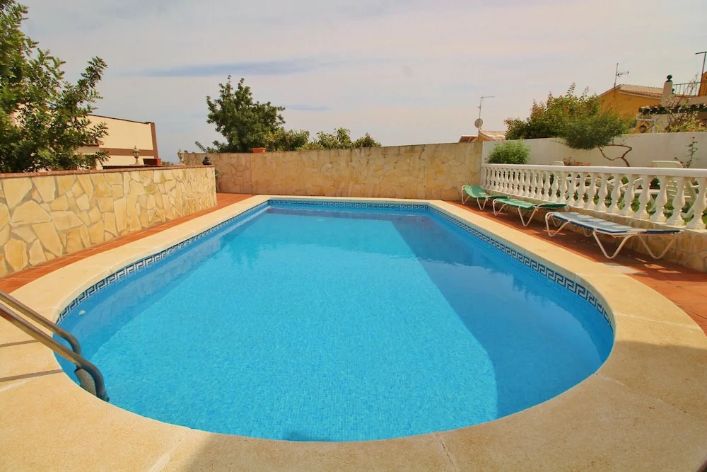 1022 Villa Jorge