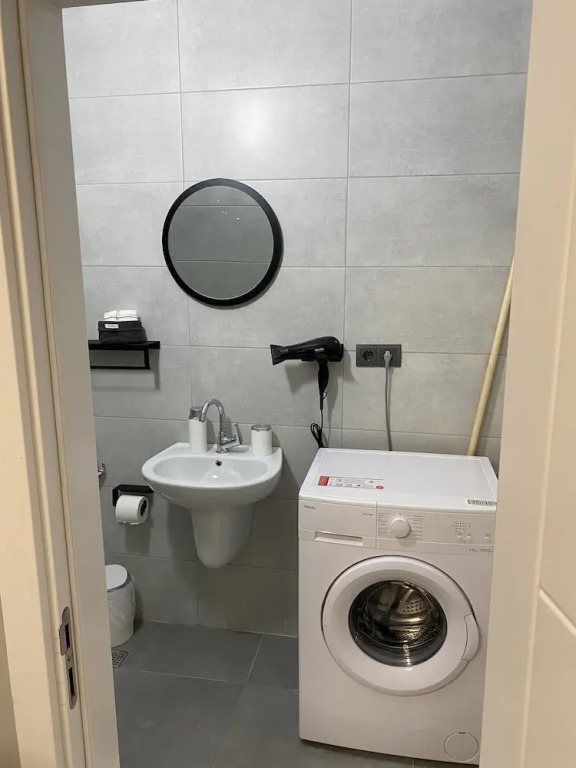 Continental Trabzon Suite&Apartments