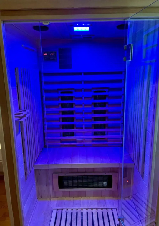 Apartment Wien Mitte