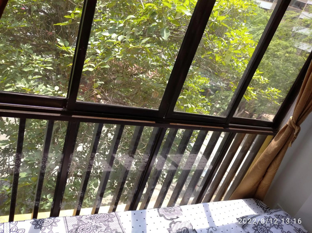 Apartamento en el Rodadero Plaza 301A