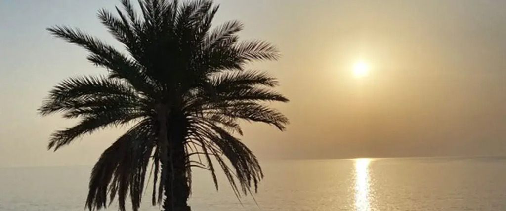 Karaöz Sapphire Bungalows