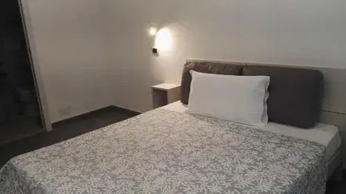 Vittoria House