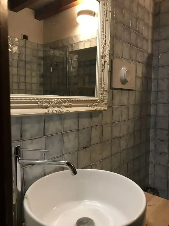 Le Camere di Bsuites Affittacamere