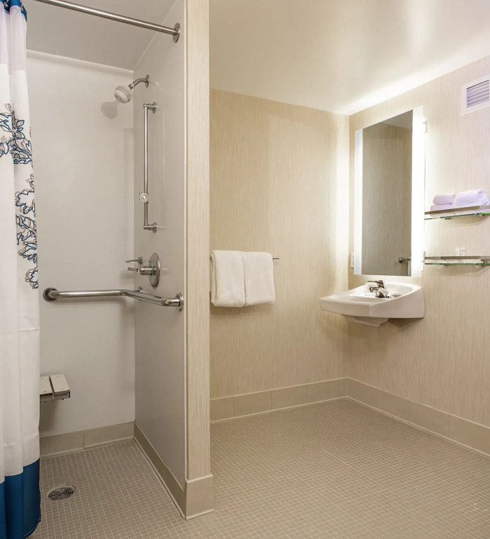 Residence Inn by Marriott Rochester West Greece
