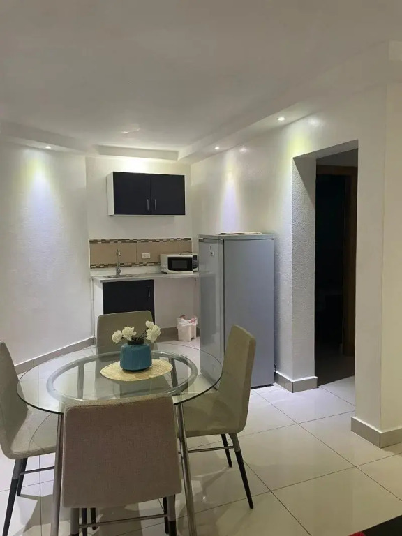 City Caribbean Hotel Boutique