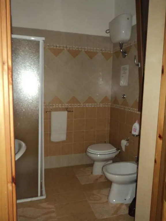 B&B Ulivi d'Argento