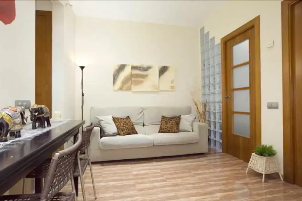 Apbcn Gracia