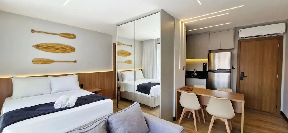 COCAZ0108 - Condominio LIT 760