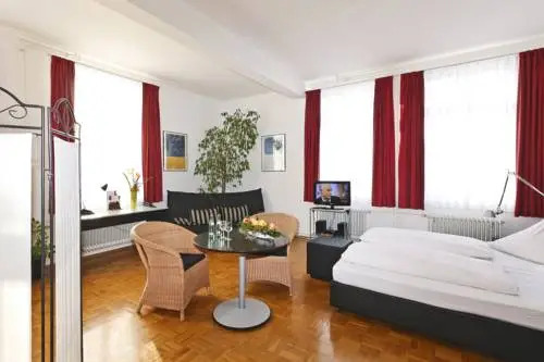 ABC Hotel