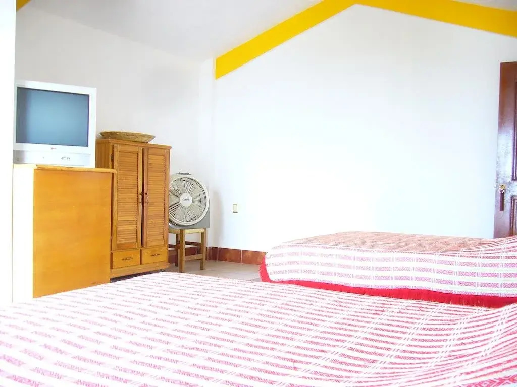 Hotel Premier