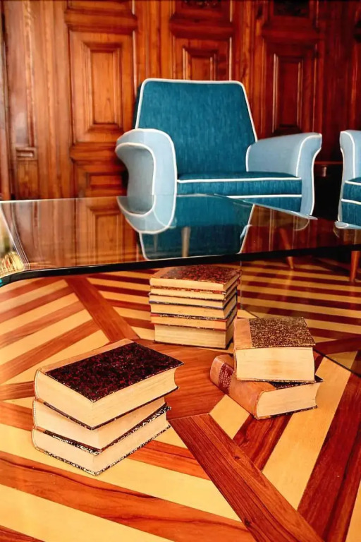 Oryza Guest House& Suites