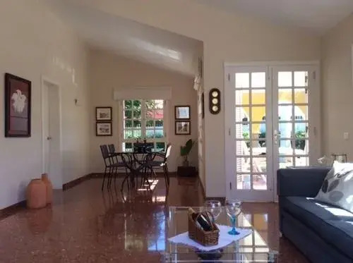 Villa Maspalomas
