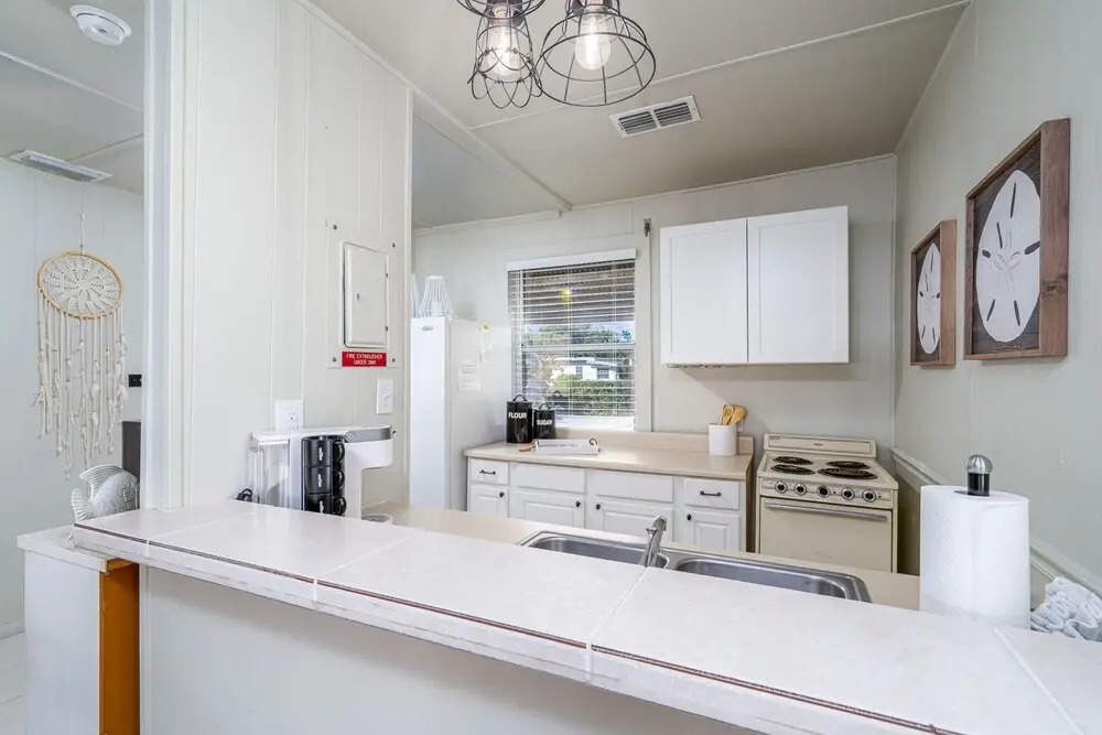 2890 Seaview by Coastal Vacation Properties