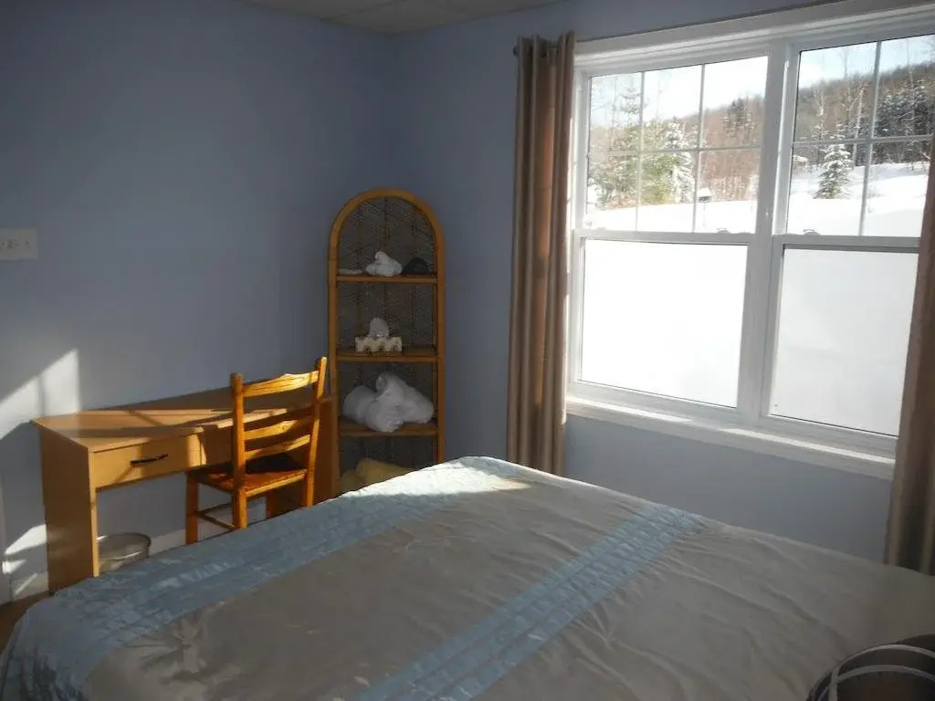 Solaireau Spa