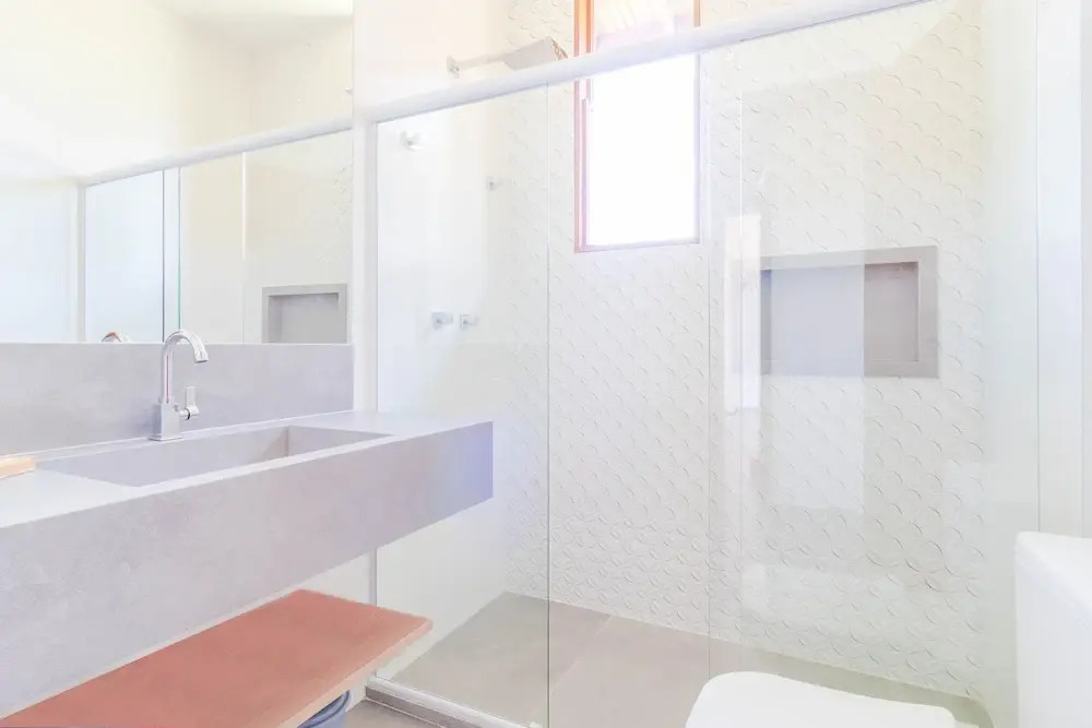 PF19 Casa Alto Padrão 4 Suítes