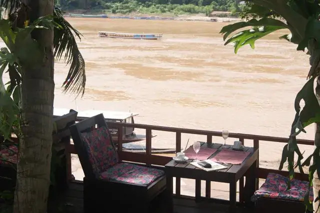 Muonglao Riverside by Villa Xandria