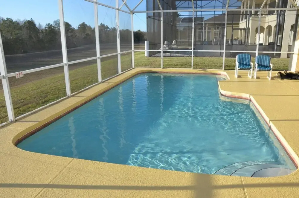 151 Birkdale at Highlands Reserve