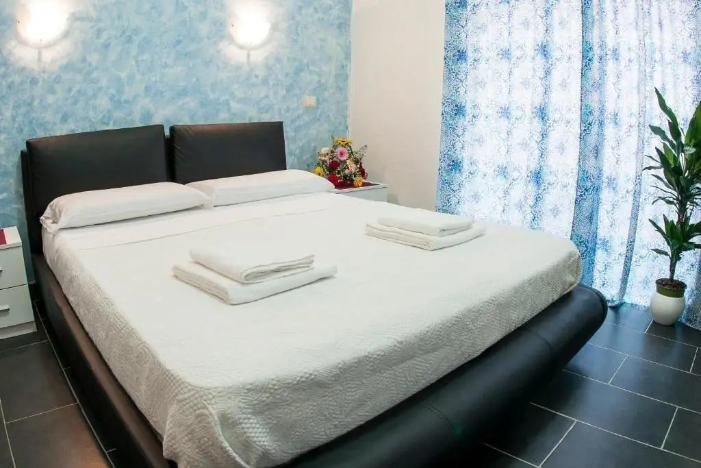 Gio Suites