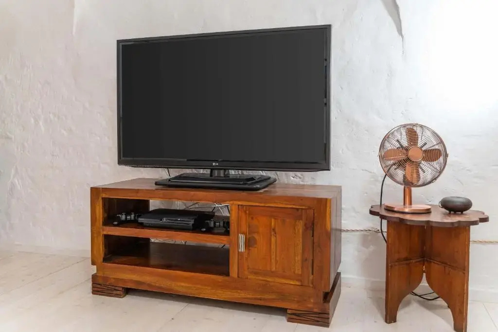 Casa Gilbert 101