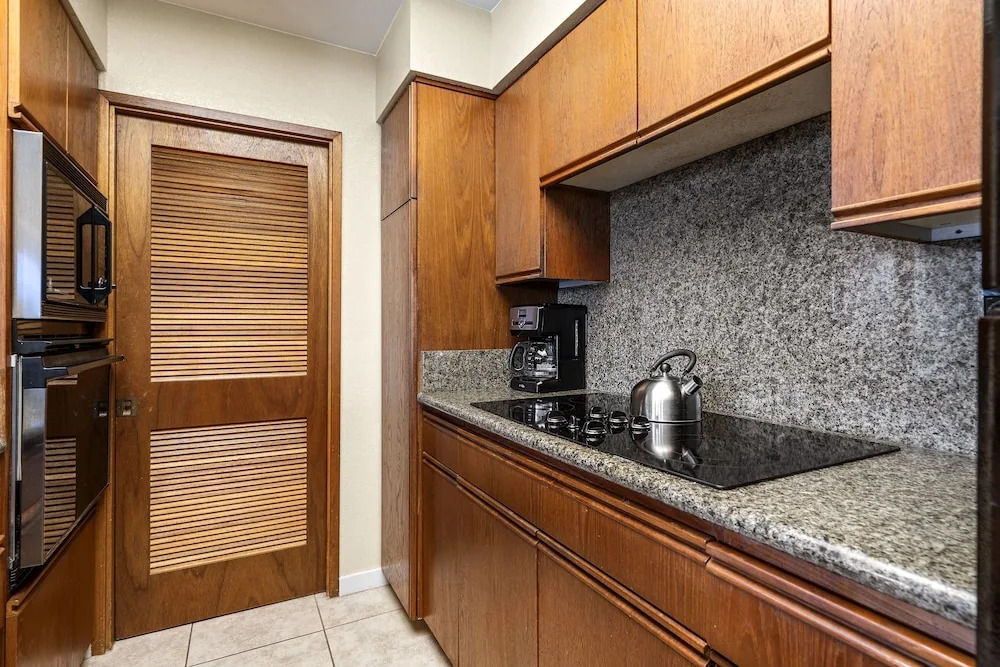 Shores At Waikoloa #234 At Bo Tree Tower 2 Bedroom Condo by RedAwning