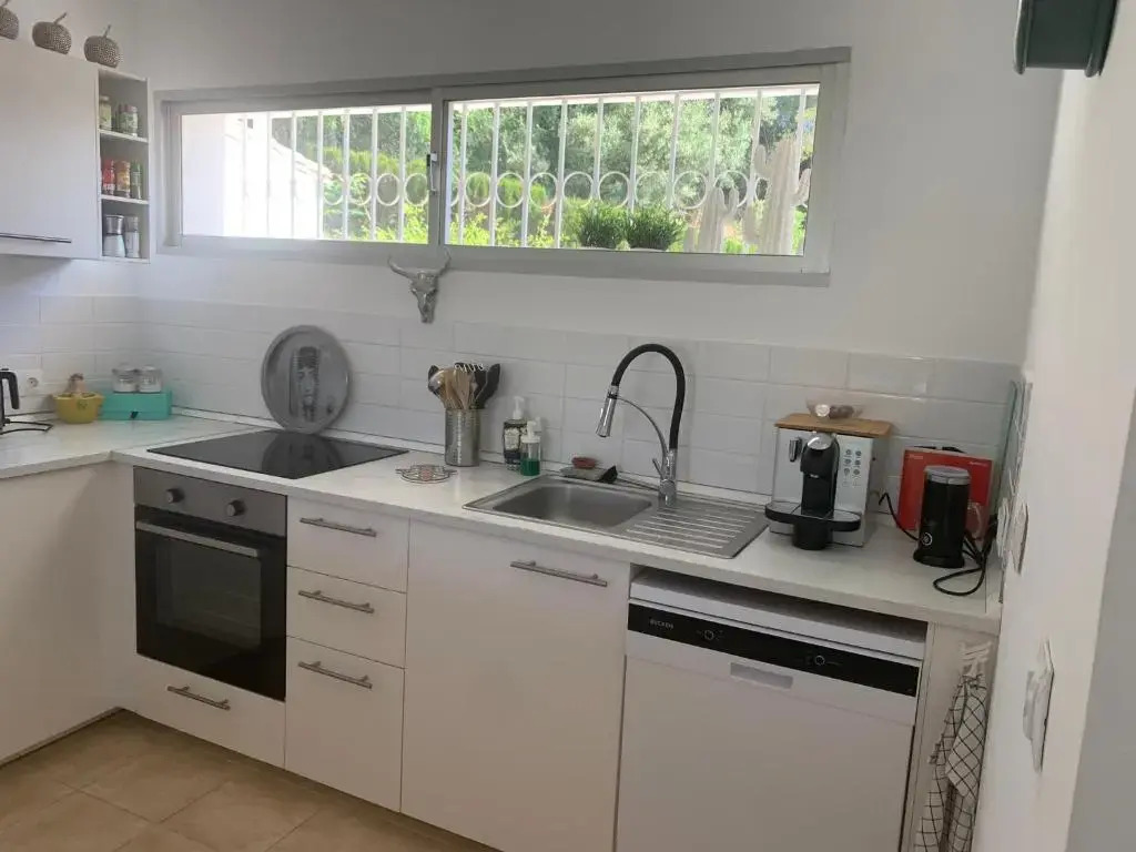 Casa Strack