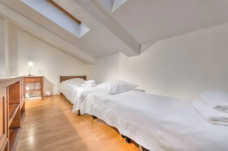 Dom  House - Apartmenty Grunwaldzka