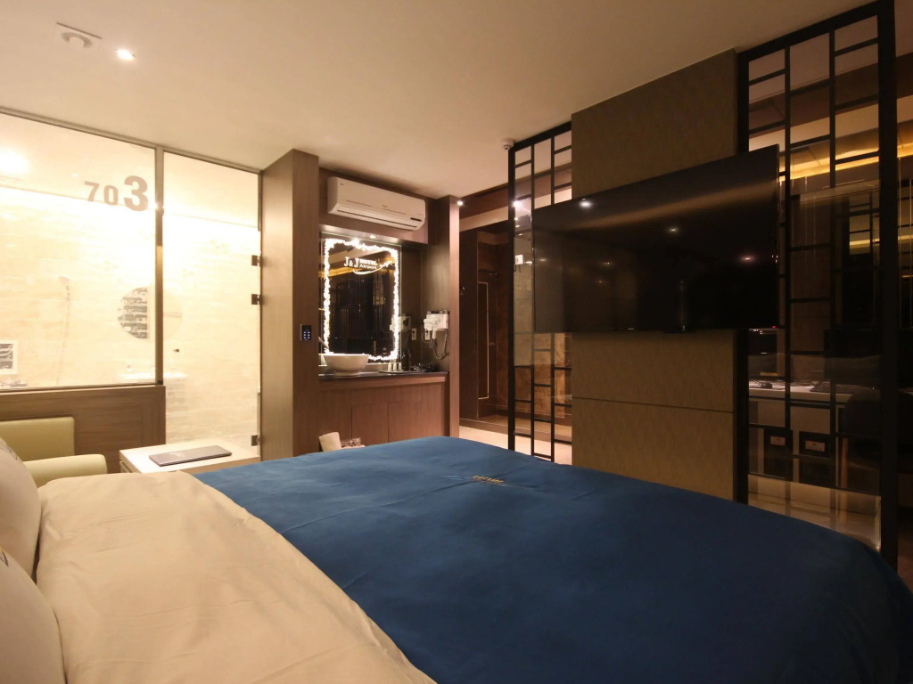 Hotel Airport