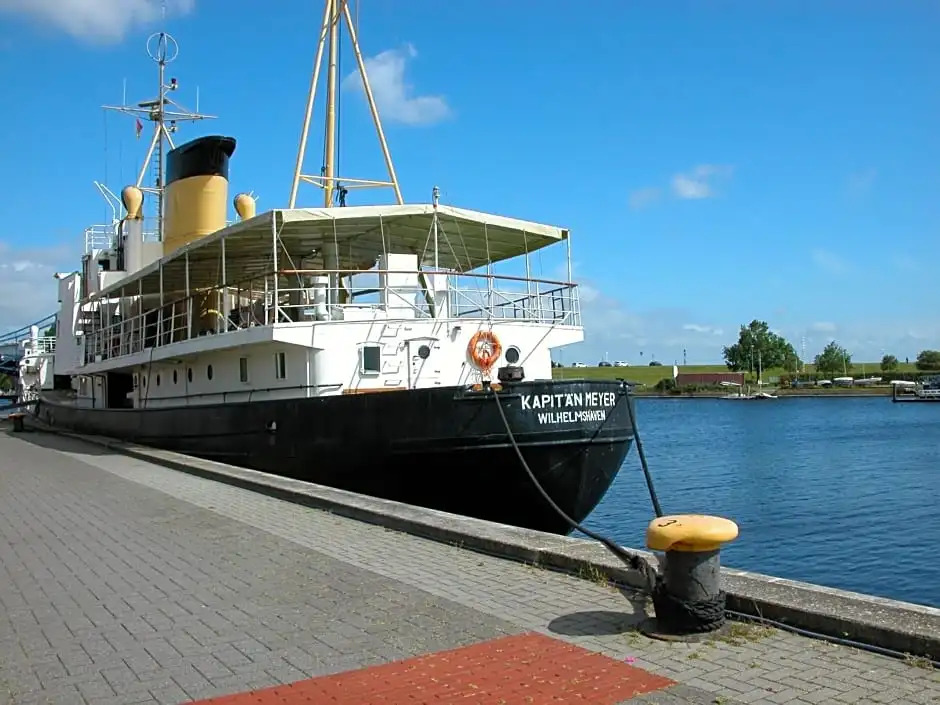 Hotel Keil